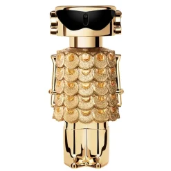 Mujer RABANNE FAME INTENSE