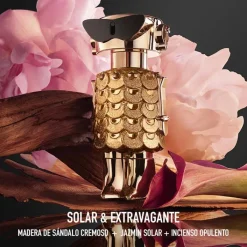 Mujer RABANNE FAME INTENSE