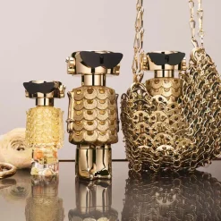 Mujer RABANNE FAME INTENSE