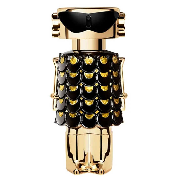 Mujer RABANNE FAME PARFUM