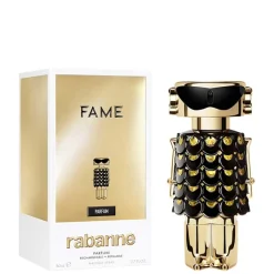 Mujer RABANNE FAME PARFUM