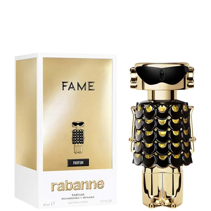 Mujer RABANNE FAME PARFUM