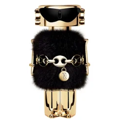 Mujer RABANNE FAME THE COUTURE EDITION