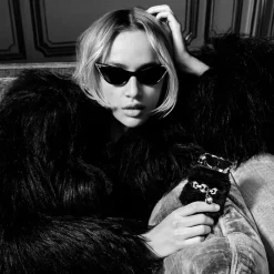 Mujer RABANNE FAME THE COUTURE EDITION