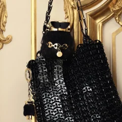 Mujer RABANNE FAME THE COUTURE EDITION