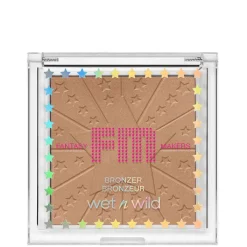 Wet N Wild Fantasy Makers Bronzer