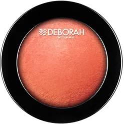 DEBORAH Fard HI-TECH