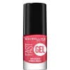 MAYBELLINE Fast Gel Nail Lacquer