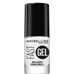 MAYBELLINE Fast Gel Top Coat