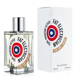 Hombre Etat Libre D'Orange Fat Electrician