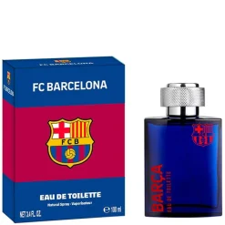 Hombre F.C Barcelona