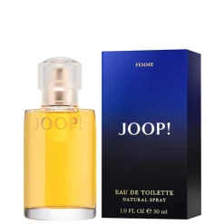 Mujer Joop! FEMME