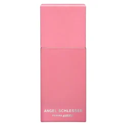 Mujer ANGEL SCHLESSER FEMME ADORABLE