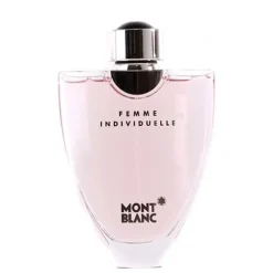 Mujer MONTBLANC FEMME INDIVIDUELLE