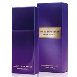 Mujer ANGEL SCHLESSER FEMME MAGIQUE