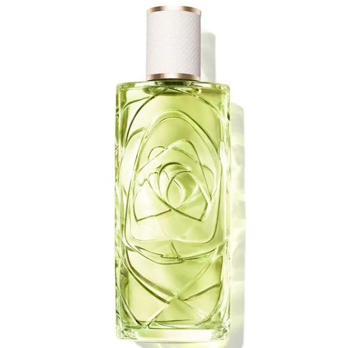 Mujer LANCÔME ÔFF NOW