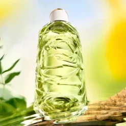 Mujer LANCÔME ÔFF NOW