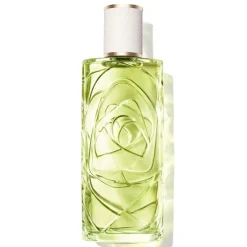 Mujer LANCÔME ÔFF NOW