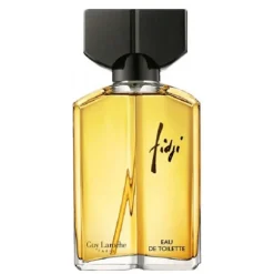 Mujer Guy Laroche Fidji EDT