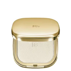 DOLCE & GABBANA Fig Skin Perfector