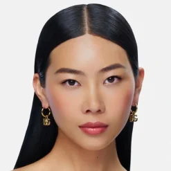 DOLCE & GABBANA Fig Skin Perfector