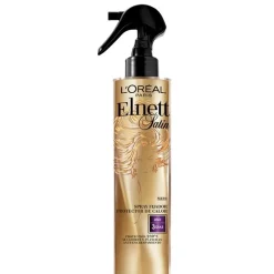 Elnett Fijador Protector del Calor Liso Spray
