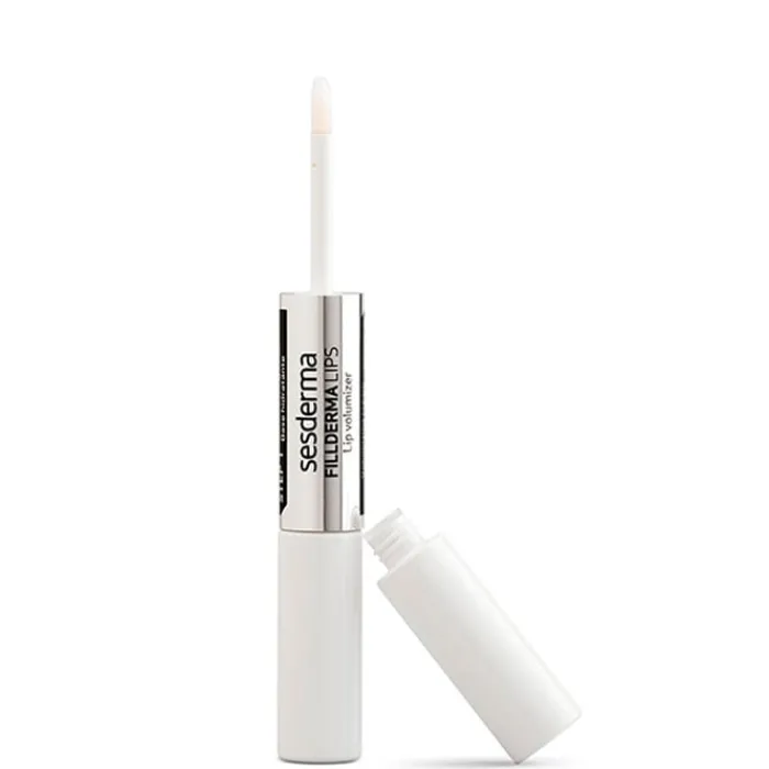 Sesderma Fillderma Lips