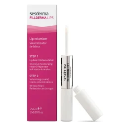 Sesderma Fillderma Lips