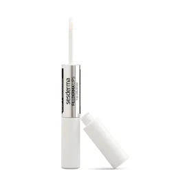 Sesderma Fillderma Lips