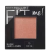 MAYBELLINE Fit Me Blush