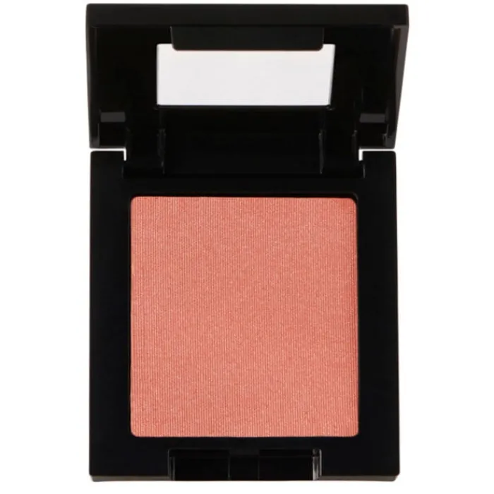 MAYBELLINE Fit Me Blush