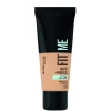 MAYBELLINE Fit Me Matte Poreless