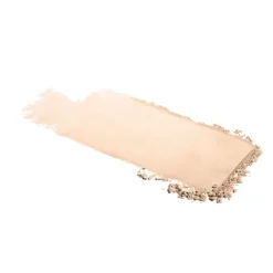 MAYBELLINE Fit Me Matte Poreless Powder