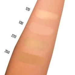 MAYBELLINE Fit Me Matte Poreless Powder