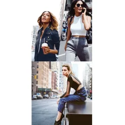 MAYBELLINE Fit Me Matte Poreless Powder