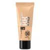 MAYBELLINE Fit Me Nude BB Cream