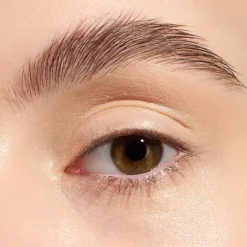 Essence Fix It Like a Pro Gel Fijador Cejas