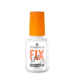 Essence Fix It! Pegamento Uñas