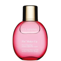 CLARINS Fix' Make-Up