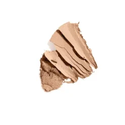 Babor Flawless Finish FDT