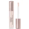 ELIZABETH ARDEN Flawless Finish Skincaring Concealer