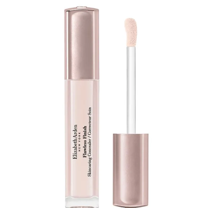 ELIZABETH ARDEN Flawless Finish Skincaring Concealer