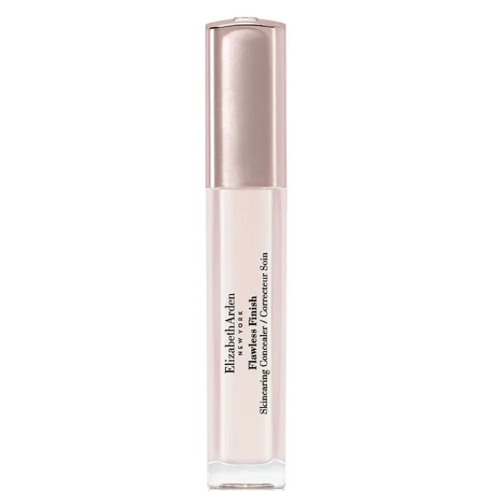 ELIZABETH ARDEN Flawless Finish Skincaring Concealer