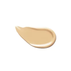 ELIZABETH ARDEN Flawless Finish Skincaring Foundation