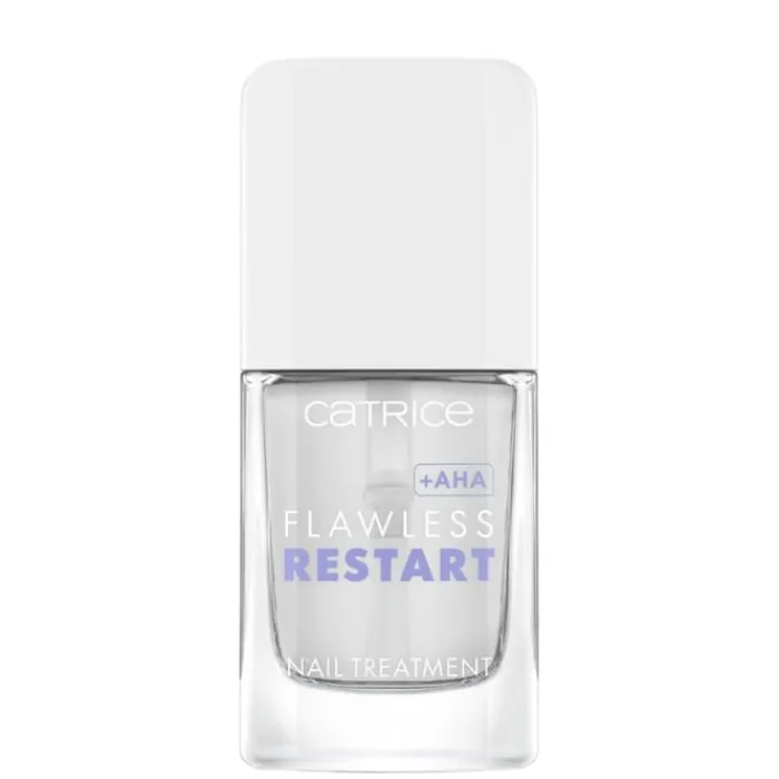 Catrice Flawless Restart Tratamiento de Uñas