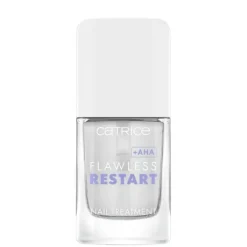 Catrice Flawless Restart Tratamiento de Uñas