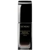 SENSAI Flawless Satin Moisture Foundation