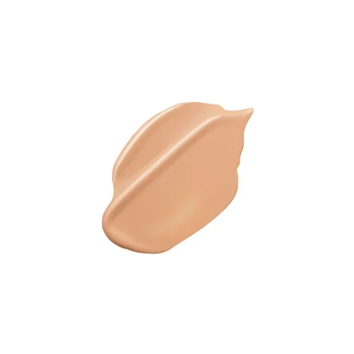 SENSAI Flawless Satin Moisture Foundation
