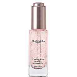 ELIZABETH ARDEN Flawless Start Hydrating Serum Primer