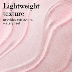 ELIZABETH ARDEN Flawless Start Hydrating Serum Primer